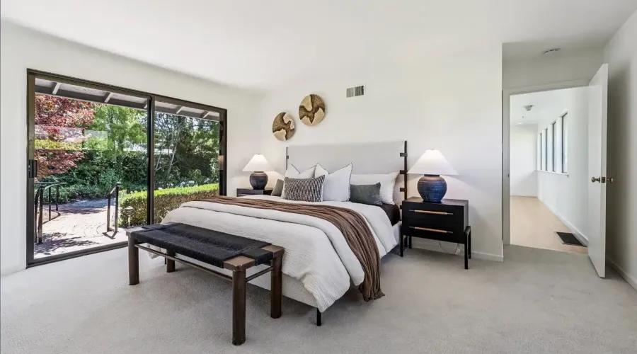 9 Edgewater Road, Belvedere, California, 94920, United States, 3 Bedrooms Bedrooms, ,2 BathroomsBathrooms,Residential,For Sale,1946445